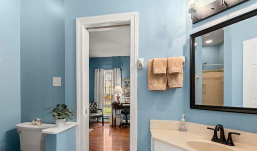 Photo #20 of 1531 King William Woods, Midlothian, VA 1.8 acres