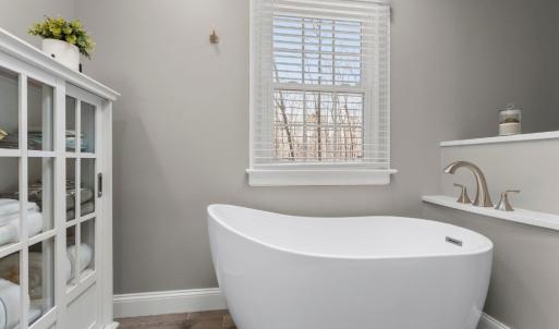 Photo #25 of 1531 King William Woods, Midlothian, VA 1.8 acres