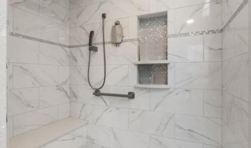 Photo #27 of 1531 King William Woods, Midlothian, VA 1.8 acres