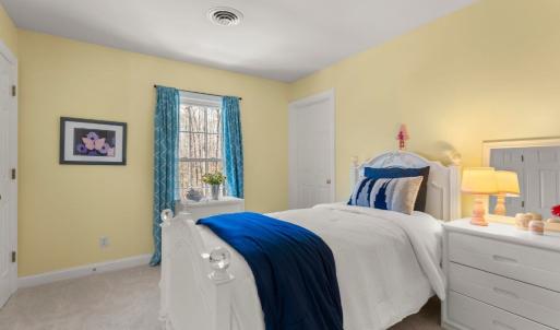 Photo #29 of 1531 King William Woods, Midlothian, VA 1.8 acres