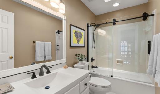 Photo #30 of 1531 King William Woods, Midlothian, VA 1.8 acres