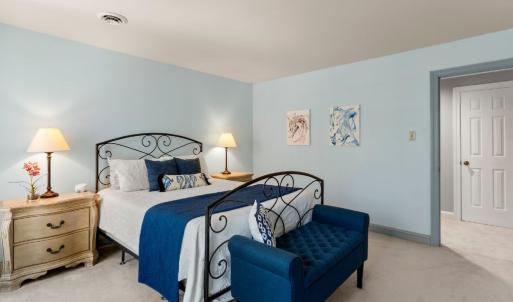 Photo #32 of 1531 King William Woods, Midlothian, VA 1.8 acres