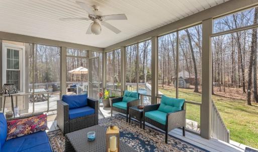 Photo #36 of 1531 King William Woods, Midlothian, VA 1.8 acres