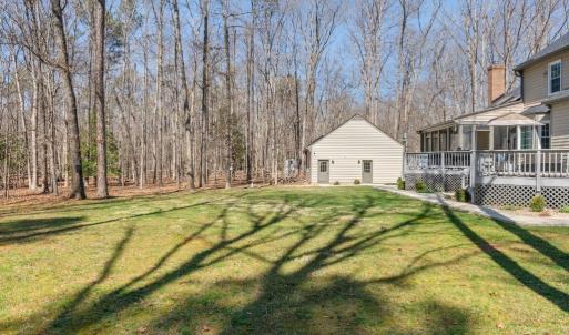 Photo #41 of 1531 King William Woods, Midlothian, VA 1.8 acres