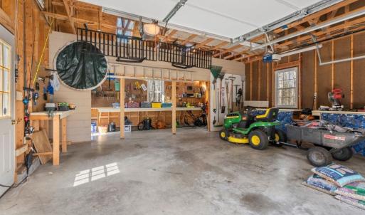 Photo #43 of 1531 King William Woods, Midlothian, VA 1.8 acres