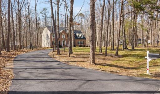 Photo #47 of 1531 King William Woods, Midlothian, VA 1.8 acres