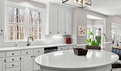 Photo #7 of 1531 King William Woods, Midlothian, VA 1.8 acres