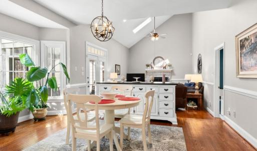 Photo #10 of 1531 King William Woods, Midlothian, VA 1.8 acres