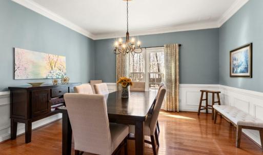 Photo #16 of 1531 King William Woods, Midlothian, VA 1.8 acres