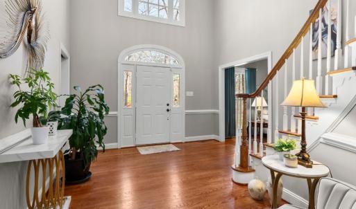 Photo #21 of 1531 King William Woods, Midlothian, VA 1.8 acres