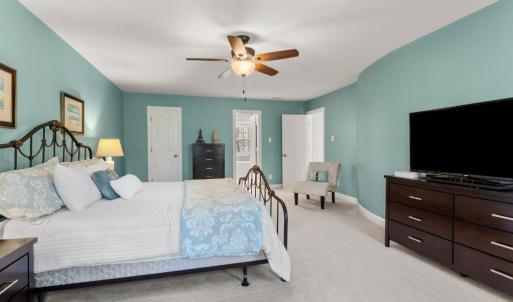 Photo #23 of 1531 King William Woods, Midlothian, VA 1.8 acres