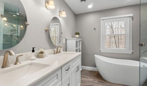 Photo #24 of 1531 King William Woods, Midlothian, VA 1.8 acres