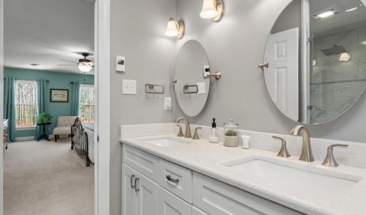 Photo #26 of 1531 King William Woods, Midlothian, VA 1.8 acres