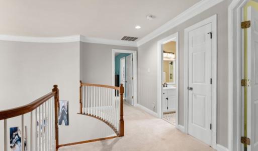 Photo #28 of 1531 King William Woods, Midlothian, VA 1.8 acres