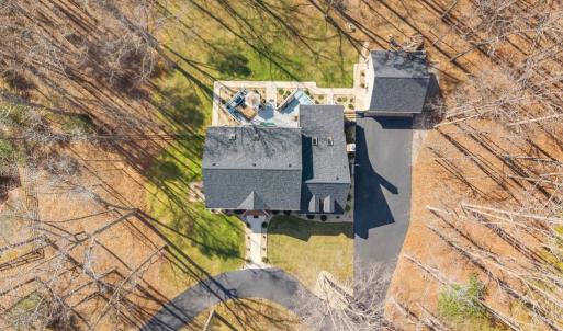 Photo #3 of 1531 King William Woods, Midlothian, VA 1.8 acres