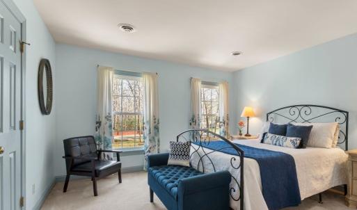 Photo #31 of 1531 King William Woods, Midlothian, VA 1.8 acres