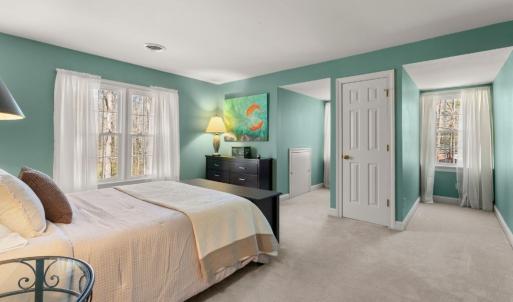 Photo #33 of 1531 King William Woods, Midlothian, VA 1.8 acres