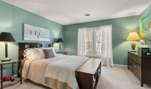 Photo #34 of 1531 King William Woods, Midlothian, VA 1.8 acres