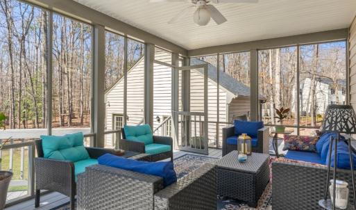 Photo #35 of 1531 King William Woods, Midlothian, VA 1.8 acres