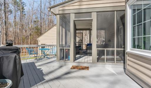 Photo #38 of 1531 King William Woods, Midlothian, VA 1.8 acres