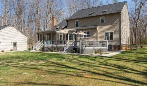 Photo #39 of 1531 King William Woods, Midlothian, VA 1.8 acres