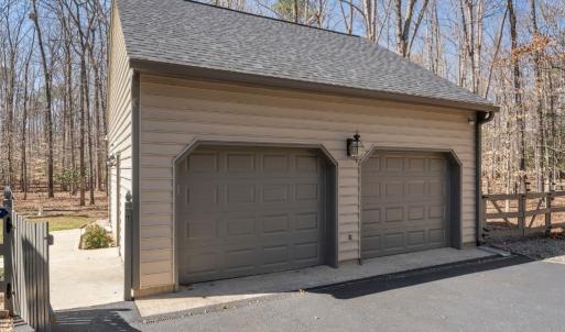 Photo #42 of 1531 King William Woods, Midlothian, VA 1.8 acres