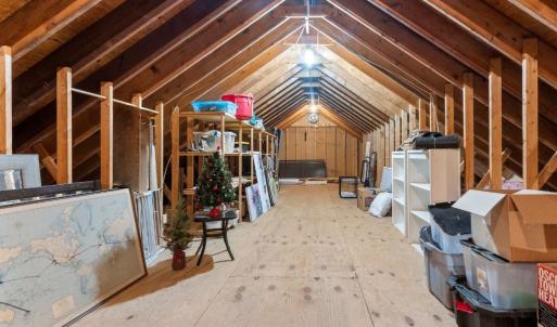 Photo #44 of 1531 King William Woods, Midlothian, VA 1.8 acres