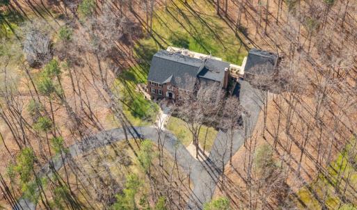 Photo #45 of 1531 King William Woods, Midlothian, VA 1.8 acres