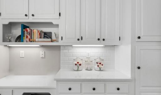 Photo #9 of 1531 King William Woods, Midlothian, VA 1.8 acres