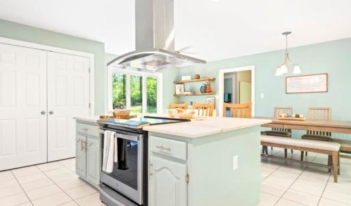 Photo #13 of 3640 Michaux Mill, Powhatan, VA 11.4 acres