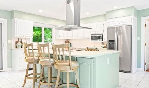 Photo #14 of 3640 Michaux Mill, Powhatan, VA 11.4 acres