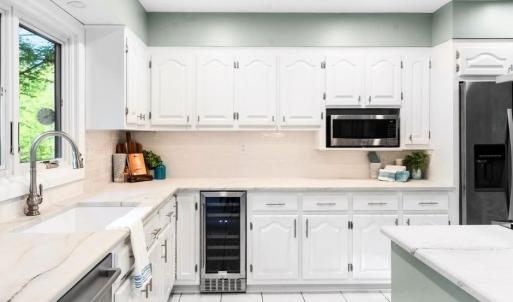 Photo #15 of 3640 Michaux Mill, Powhatan, VA 11.4 acres