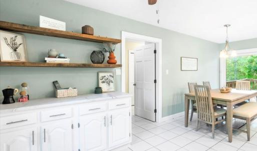 Photo #17 of 3640 Michaux Mill, Powhatan, VA 11.4 acres