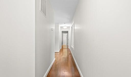 Photo #19 of 3640 Michaux Mill, Powhatan, VA 11.4 acres