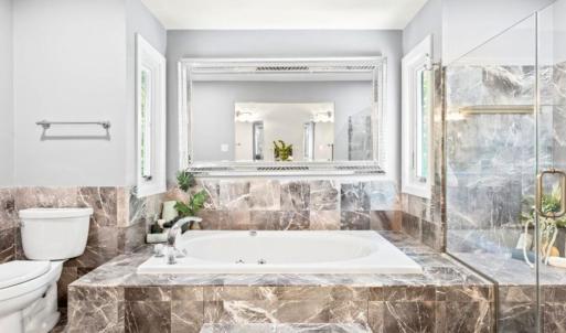 Photo #23 of 3640 Michaux Mill, Powhatan, VA 11.4 acres