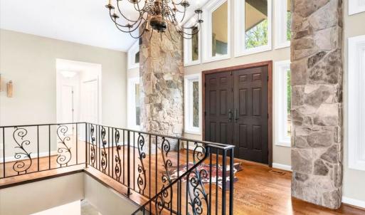 Photo #28 of 3640 Michaux Mill, Powhatan, VA 11.4 acres