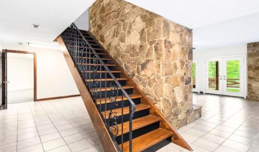 Photo #29 of 3640 Michaux Mill, Powhatan, VA 11.4 acres