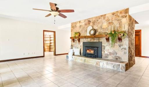 Photo #31 of 3640 Michaux Mill, Powhatan, VA 11.4 acres