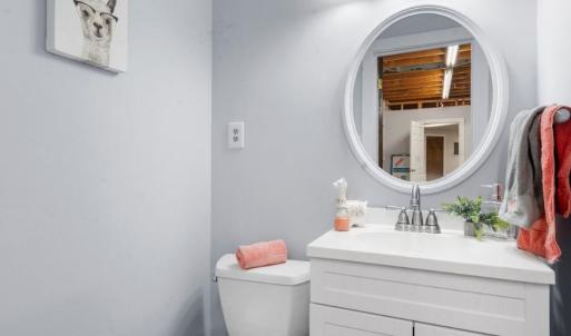 Photo #35 of 3640 Michaux Mill, Powhatan, VA 11.4 acres