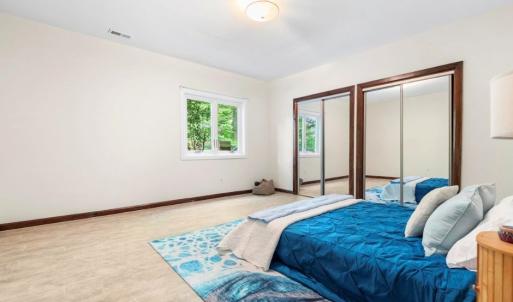 Photo #36 of 3640 Michaux Mill, Powhatan, VA 11.4 acres