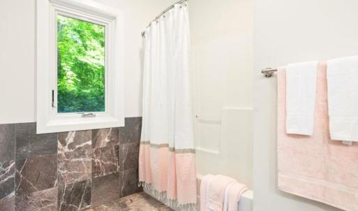 Photo #39 of 3640 Michaux Mill, Powhatan, VA 11.4 acres