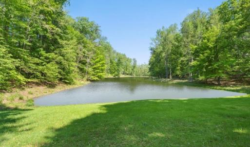 Photo #4 of 3640 Michaux Mill, Powhatan, VA 11.4 acres