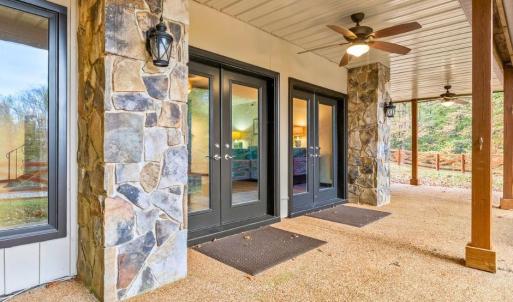 Photo #41 of 3640 Michaux Mill, Powhatan, VA 11.4 acres