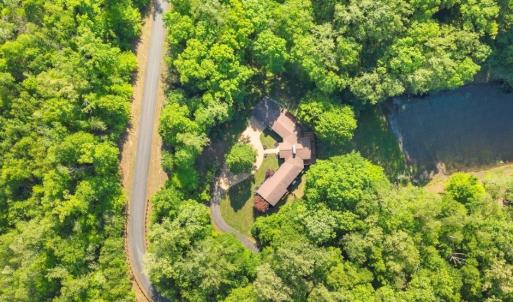 Photo #43 of 3640 Michaux Mill, Powhatan, VA 11.4 acres