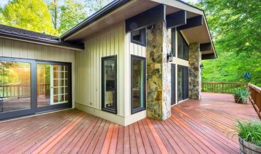 Photo #44 of 3640 Michaux Mill, Powhatan, VA 11.4 acres