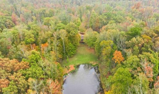 Photo #47 of 3640 Michaux Mill, Powhatan, VA 11.4 acres