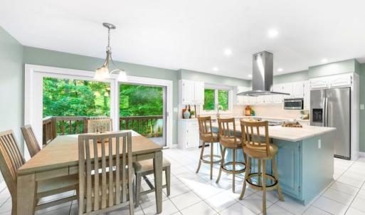 Photo #16 of 3640 Michaux Mill, Powhatan, VA 11.4 acres