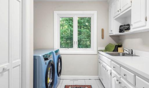 Photo #18 of 3640 Michaux Mill, Powhatan, VA 11.4 acres