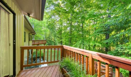 Photo #21 of 3640 Michaux Mill, Powhatan, VA 11.4 acres