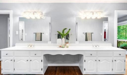 Photo #22 of 3640 Michaux Mill, Powhatan, VA 11.4 acres